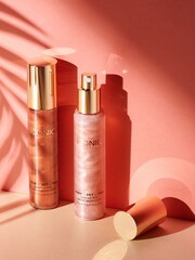 ICONIC London Prep Set Tan Self Tanning Mist Spray - Image 6 of 6