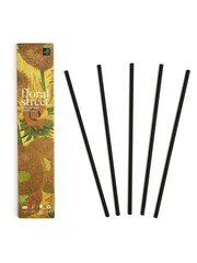 Floral Street Sunflower Pop Scented Reeds - Image 1 of 1