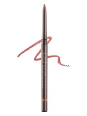 delilah Lip Line Long Wear Retractable Pencil - Image 1 of 1