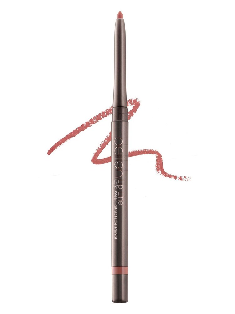 delilah Lip Line Long Wear Retractable Pencil - Image 1 of 1