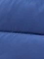 Gap Blue ColdControl Puffer Jacket - Image 3 of 3