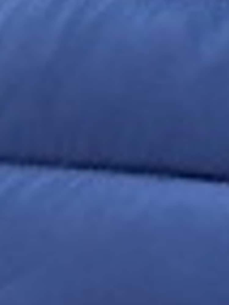 Gap Blue ColdControl Puffer Jacket - Image 3 of 3