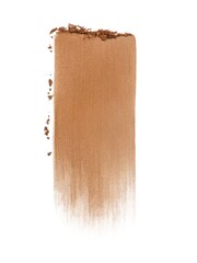 NARS Laguna Bronzing Powder - Image 2 of 5