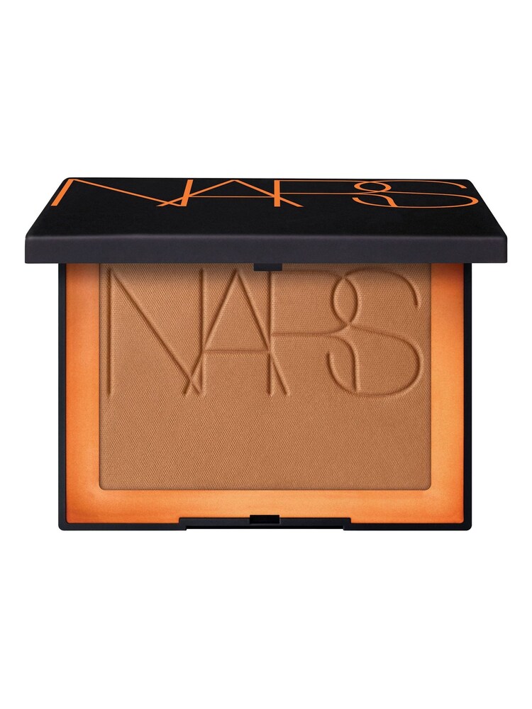 NARS Laguna Bronzing Powder - Image 1 of 5