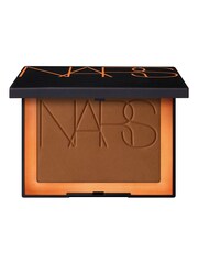 NARS Laguna Bronzing Powder - Image 1 of 5