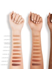 NARS Laguna Bronzing Powder - Image 5 of 5