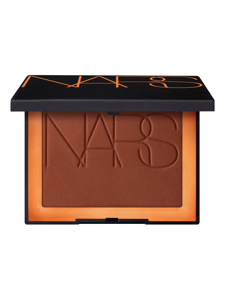 NARS Laguna Bronzing Powder - Image 1 of 5