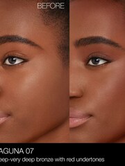 NARS Laguna Bronzing Powder - Image 3 of 5