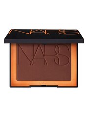NARS Laguna Bronzing Powder - Image 1 of 5