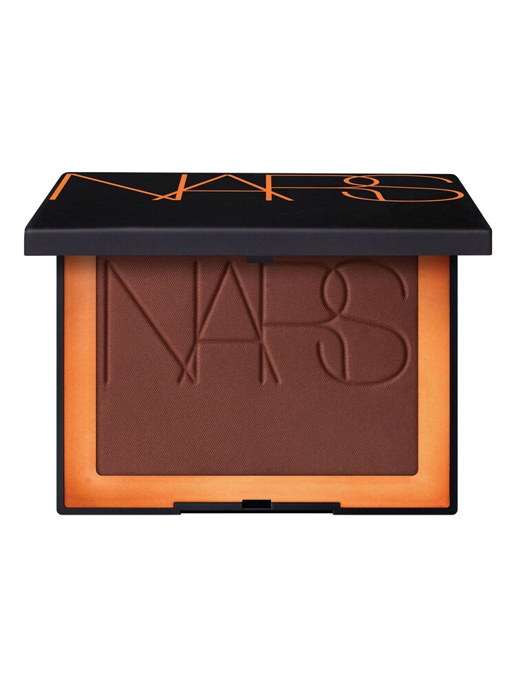 NARS Laguna Bronzing Powder - Image 1 of 5 NARS Laguna Bronzing Powder - Image 1 of 5