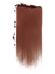 NARS Laguna Bronzing Powder - Image 2 of 5
