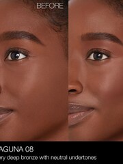 NARS Laguna Bronzing Powder - Image 3 of 5