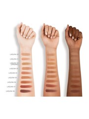 NARS Laguna Bronzing Powder - Image 5 of 5