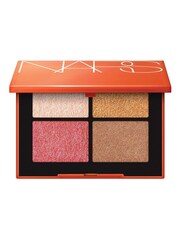NARS Laguna Quad Eyeshadow - Image 1 of 5