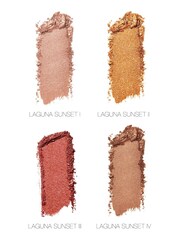 NARS Laguna Quad Eyeshadow - Image 2 of 5