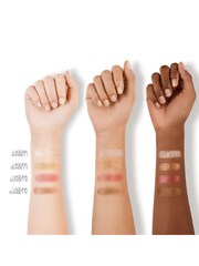NARS Laguna Quad Eyeshadow - Image 4 of 5