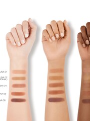 NARS Mini Laguna Bronzing Powder - Image 5 of 5