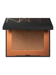 NARS Mini Laguna Bronzing Powder - Image 1 of 5