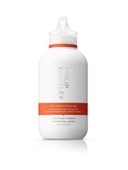Philip Kingsley ReMoisturizing Shampoo 250ml - Image 1 of 4