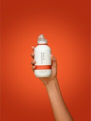 Philip Kingsley ReMoisturizing Shampoo 250ml - Image 3 of 4