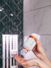 Philip Kingsley ReMoisturizing Shampoo 250ml - Image 4 of 4
