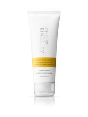 Philip Kingsley Body Building Conditioner 75ml - Image 1 of 3