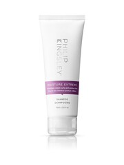 Philip Kingsley Moisture Extreme Shampoo 75ml - Image 1 of 2