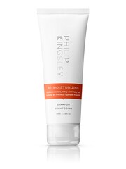 Philip Kingsley ReMoisturizing Shampoo 75ml - Image 1 of 2