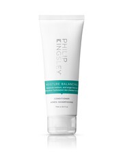 Philip Kingsley Moisture Balancing Conditioner 75ml - Image 1 of 2