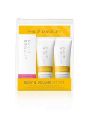 Philip Kingsley Body & Volume Jet Set - Image 1 of 2