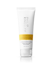 Philip Kingsley Maximizer Plumping Cream 75ml - Image 1 of 4