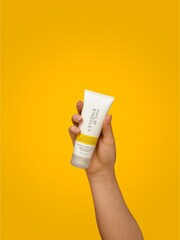 Philip Kingsley Maximizer Plumping Cream 75ml - Image 2 of 4