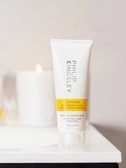 Philip Kingsley Maximizer Plumping Cream 75ml - Image 3 of 4