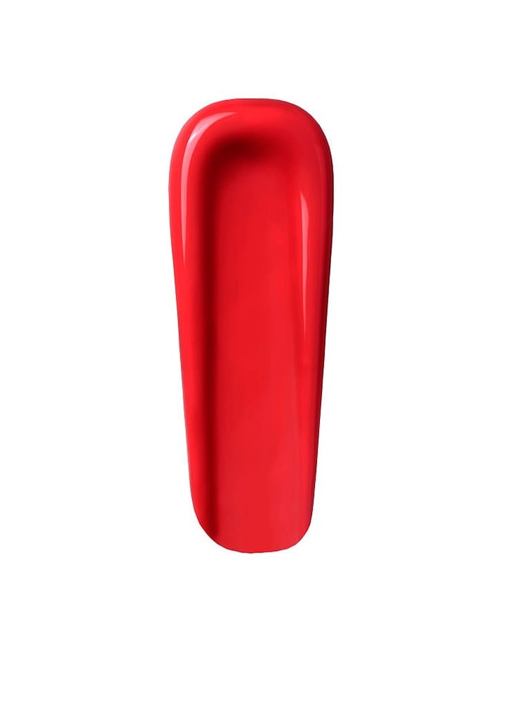 Victoria's Secret Cherry Bomb Red Lip Gloss - Image 2 of 3