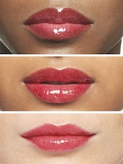Victoria's Secret Cherry Bomb Red Lip Gloss - Image 3 of 3