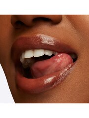MAC Lustreglass Sheer-Shine Lipstick - Image 5 of 6