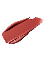 MAC Lustreglass Sheer-Shine Lipstick - Image 2 of 6