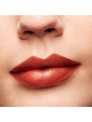 MAC Lustreglass Sheer-Shine Lipstick - Image 3 of 6