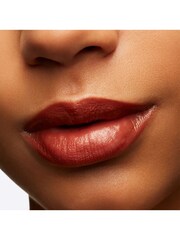 MAC Lustreglass Sheer-Shine Lipstick - Image 4 of 6