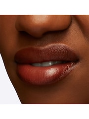 MAC Lustreglass Sheer-Shine Lipstick - Image 5 of 6