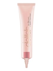 delilah In Bloom Radiant Liquid Blush - Image 4 of 4