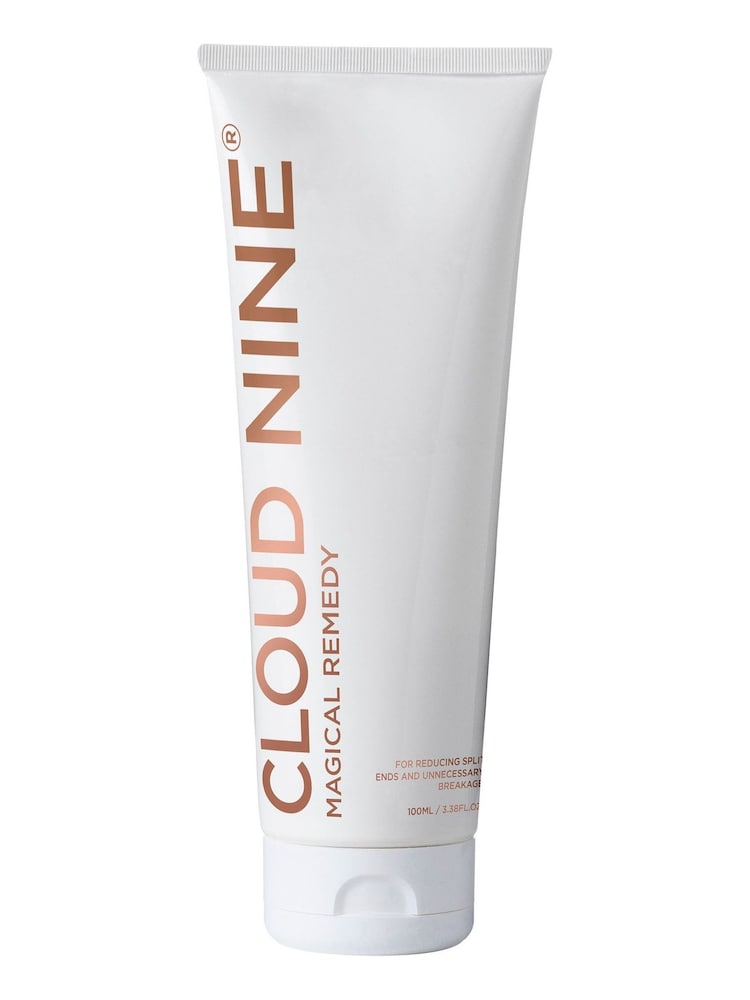 CLOUD NINE Magical Remedy 100ml - Image 1 of 4