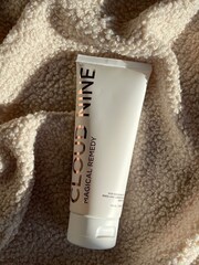 CLOUD NINE Magical Remedy 100ml - Image 3 of 4