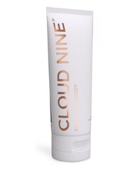 CLOUD NINE Magical Remedy 100ml - Image 4 of 4