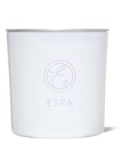 ESPA Soothing Candle 1kg 3 Wick - Image 1 of 2