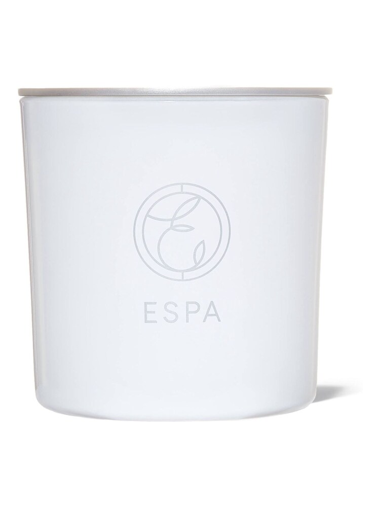 ESPA Soothing Candle 1kg 3 Wick - Image 1 of 2