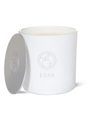 ESPA Soothing Candle 1kg 3 Wick - Image 2 of 2