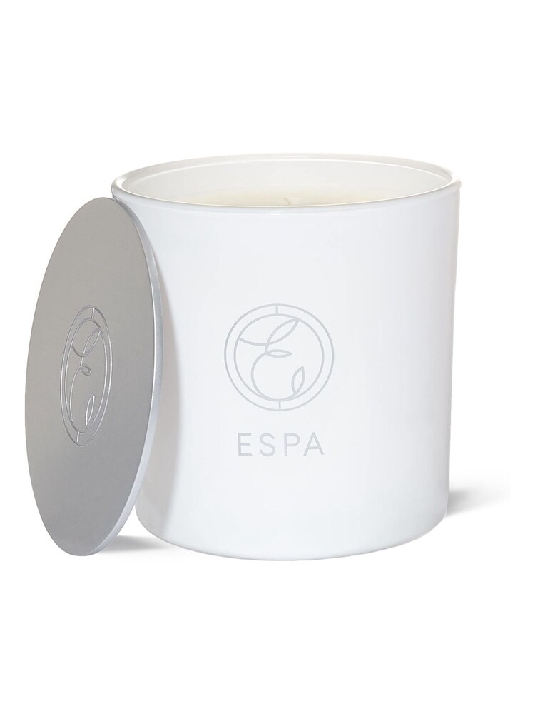 ESPA Soothing Candle 1kg 3 Wick - Image 2 of 2