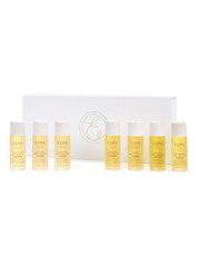 ESPA Signature Blends Aromatherapy Bath  Body Oil Collection - Image 1 of 5