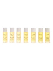 ESPA Signature Blends Aromatherapy Bath  Body Oil Collection - Image 2 of 5